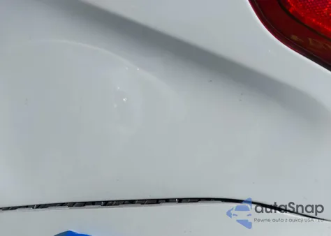 2019 Ford Explorer Xlt from USA, damaged, VIN 1FM5K7D88KGA87855